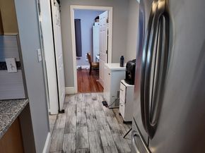 56 Third St, Stoughton MA 02072