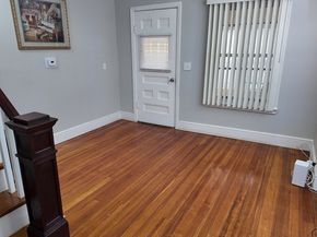 56 Third St, Stoughton MA 02072