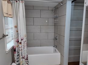 56 Third St, Stoughton MA 02072