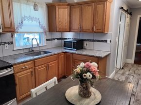 56 Third St, Stoughton MA 02072