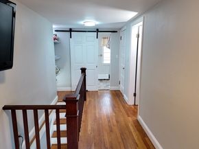 56 Third St, Stoughton MA 02072