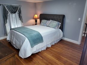 56 Third St, Stoughton MA 02072