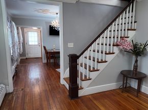 56 Third St, Stoughton MA 02072