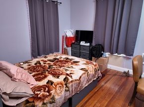 56 Third St, Stoughton MA 02072