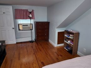 56 Third St, Stoughton MA 02072