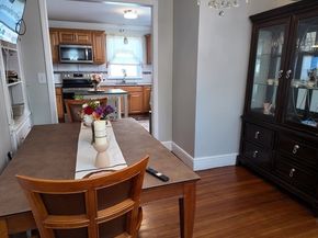 56 Third St, Stoughton MA 02072