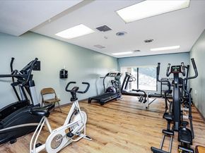 1004 Paradise Rd 1L, Swampscott MA 01907