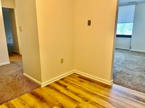 1004 Paradise Rd 1L, Swampscott MA 01907