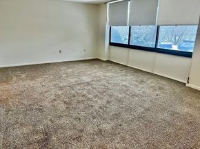 1004 Paradise Rd 1L, Swampscott MA 01907