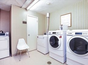 1004 Paradise Rd 1L, Swampscott MA 01907