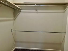 1004 Paradise Rd 1L, Swampscott MA 01907