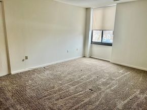 1004 Paradise Rd 1L, Swampscott MA 01907