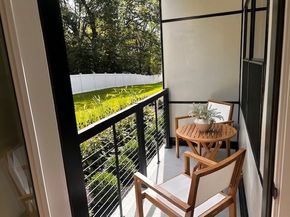 20 Audubon Way 302, Canton MA 02021