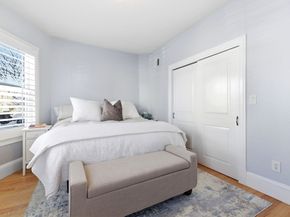 645 E 6th St, Boston MA 02127