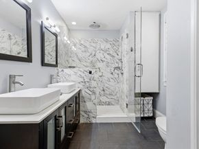 645 E 6th St, Boston MA 02127