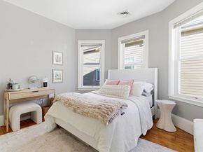 645 E 6th St, Boston MA 02127