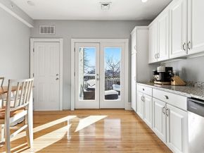 645 E 6th St, Boston MA 02127