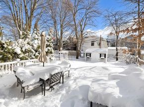 645 E 6th St, Boston MA 02127