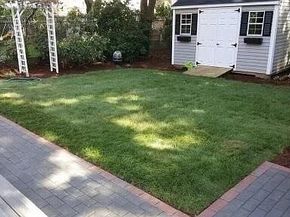 645 E 6th St, Boston MA 02127