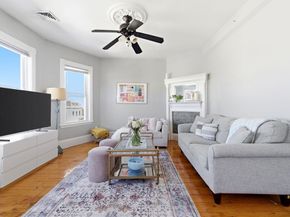 645 E 6th St, Boston MA 02127