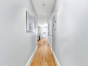 645 E 6th St, Boston MA 02127