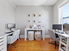 645 E 6th St, Boston MA 02127