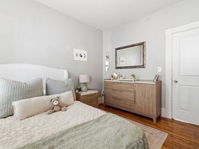 645 E 6th St, Boston MA 02127