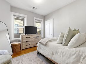 645 E 6th St, Boston MA 02127