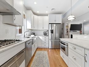 645 E 6th St, Boston MA 02127