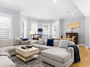 645 E 6th St, Boston MA 02127