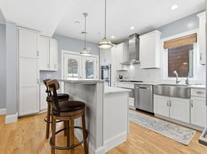 645 E 6th St, Boston MA 02127