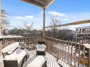 645 E 6th St, Boston MA 02127