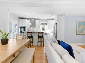 645 E 6th St, Boston MA 02127