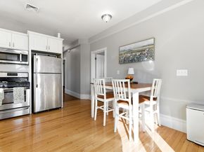 645 E 6th St, Boston MA 02127