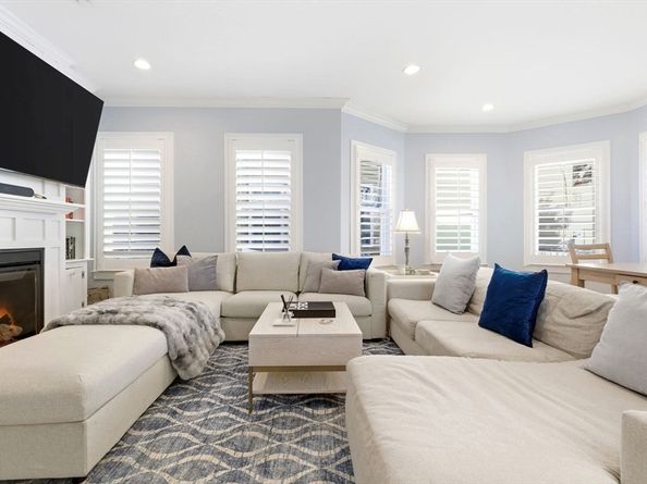 645 E 6th St, Boston MA 02127