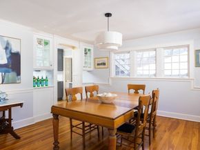 18 Moffat Road, Newton MA 02468