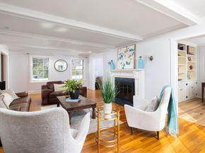 18 Moffat Road, Newton MA 02468