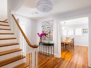 18 Moffat Road, Newton MA 02468