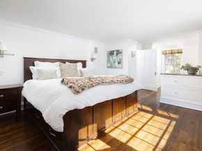 18 Moffat Road, Newton MA 02468