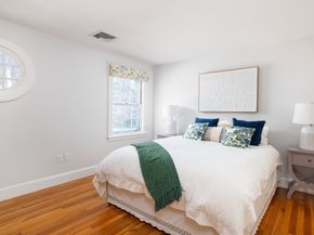 18 Moffat Road, Newton MA 02468