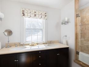 18 Moffat Road, Newton MA 02468