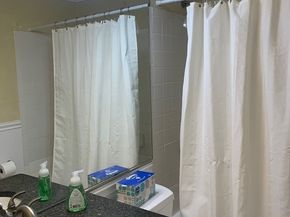 145 Essex Avenue 402, Gloucester MA 01930