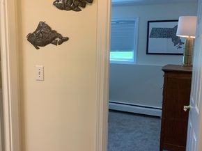 145 Essex Avenue 402, Gloucester MA 01930