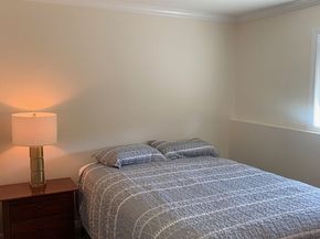 145 Essex Avenue 402, Gloucester MA 01930