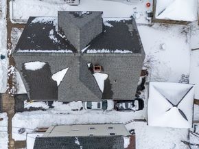 29-31 Hobson St, Boston MA 02135