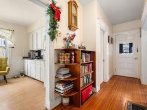 29-31 Hobson St, Boston MA 02135