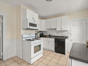 29-31 Hobson St, Boston MA 02135