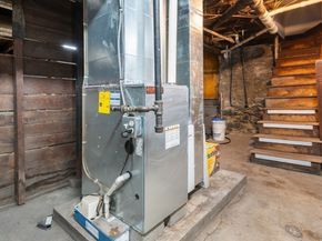 29-31 Hobson St, Boston MA 02135