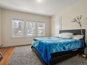 29-31 Hobson St, Boston MA 02135