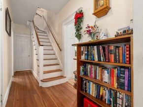 29-31 Hobson St, Boston MA 02135